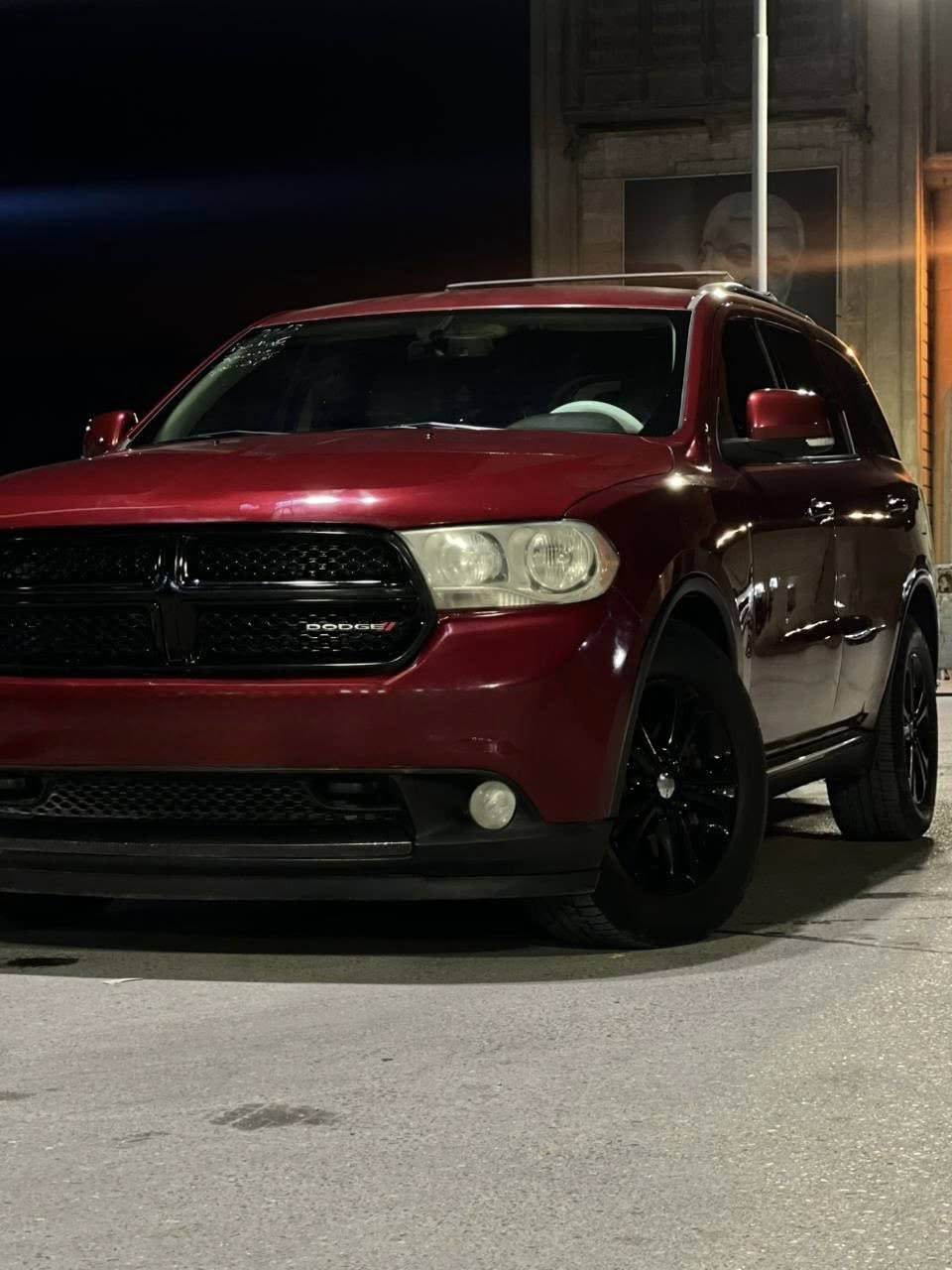 السلام عليكن دورنكو 2013ادوات خليجي كفاله عامه عده قطعه وحده صبغ والثاني كسر لون هيمي 8سلندر مكينه وكير وحداده جاهزه من كلشي ماشيه 100الف فقط بعدهه بلجيس زنون عالي ناصي متومه وجاهزه ارقام شمالي كلوب بلعينه ما مشتغل ادامه كامله مسويلهه بلكات نوزلات تبريد ثلج شرط كشنات خزن ميموري متحرك ويه البصمه اشاير بلمري تدفئه بلكشنات الامامي والخلفي السياره حيل جديده وبلواقع احلى بعد 
السعر 90بيهه مجال 
مكانهه البصرة  ساحة سعد 
***********
