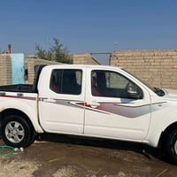 نيفارا • ٢٠٠٩ • رقم بصره