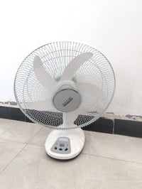 باور بانك • شاحن محمول • عطل بسيط