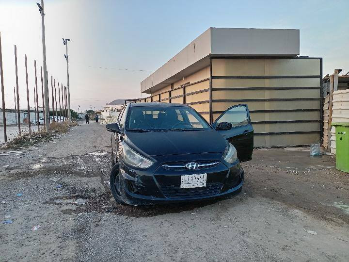 مراوس حسب القناعه
***********
