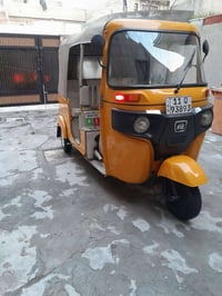 موديل ثمنطعش • نظيفه • حك الجهة