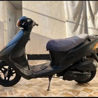 مستعجل • دراجة • ميسان