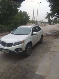 للتواصل اتصال  ع رقم 07706536571