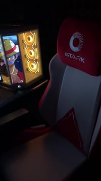 :PC Specifications GPU: MSI GeForce RTX 5070 Gaming Trio OC CPU: AMD R...