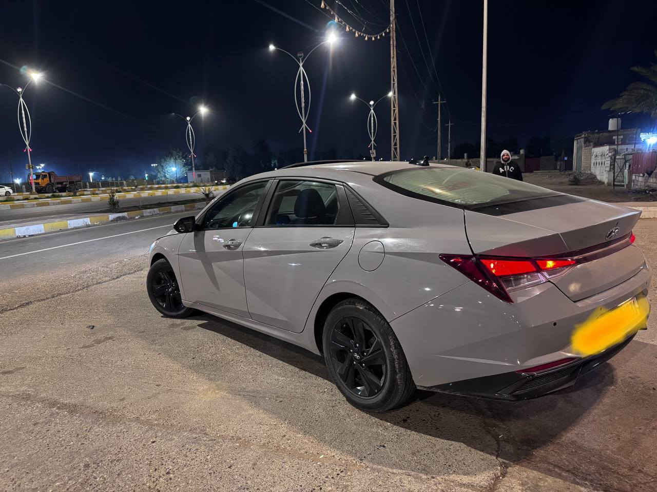 النترا 23 وارد كندي 
فول مواصفات 
ضرر/ شبر بقبق الجنطة
ماشية 50الف ناصرية, ذي قار


**إذا كنت صاحب هذا الإعلان وتريد حذفه لأي سبب، رجاءا أرسل رسالة إلى الدعم الفني**