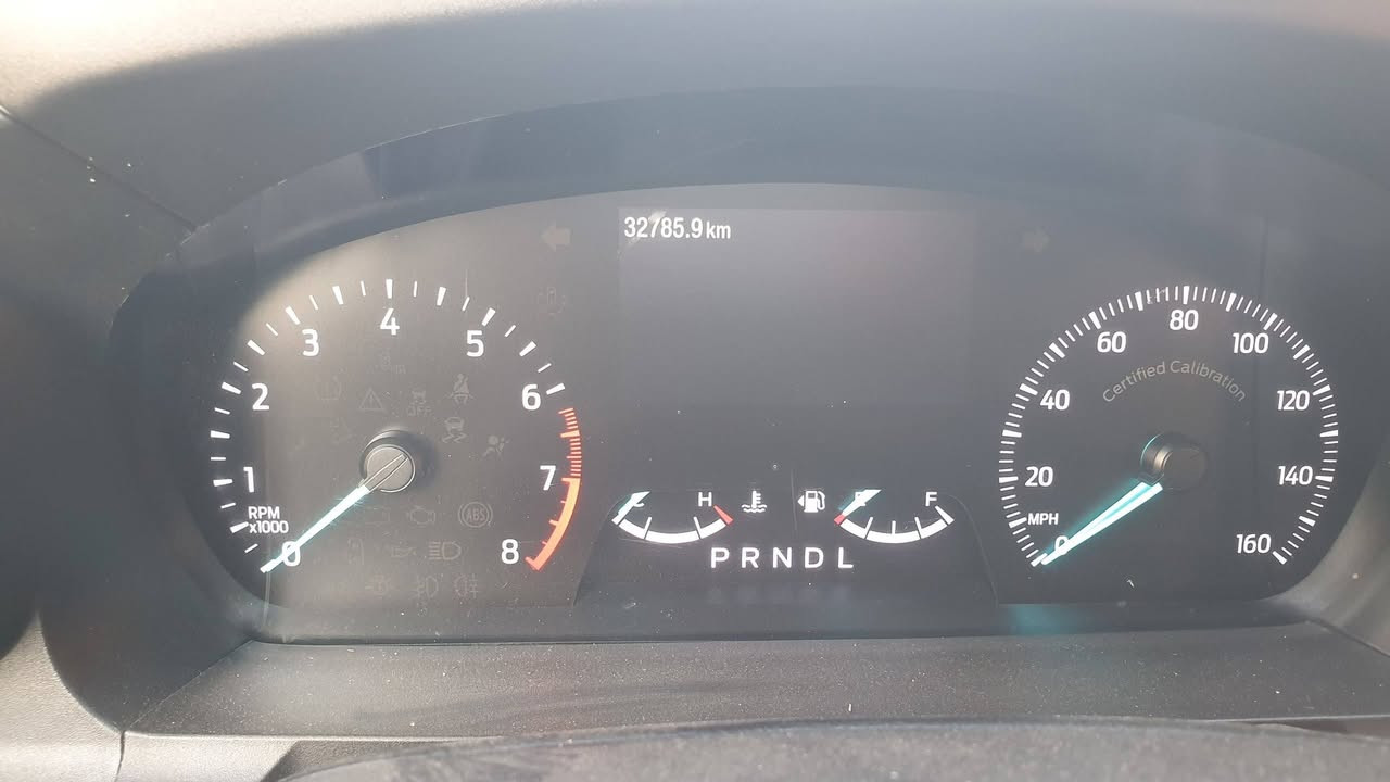 للبيع فورد اكسبلور ٢٣بوليسي هايبرد رقم بغداد بأسمي هزه جديده
تبريدقطعة وحدة والمواصفات معروفة مال بوليسي بدلت غرفة كاملة مال لمتد حادثها جاملغ امامي يمنه مصلح نفسى على البارد بدون اي تبديل فقط الدعامية الامامية ايرباكات طاكة بس مال دشبول ماطاك
مكاني بغداد اللطيفية السعر210 اعتذر عن المراوس
***********
***********
