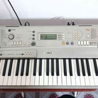 ياماها A300 • نضافته 100% • بغداد