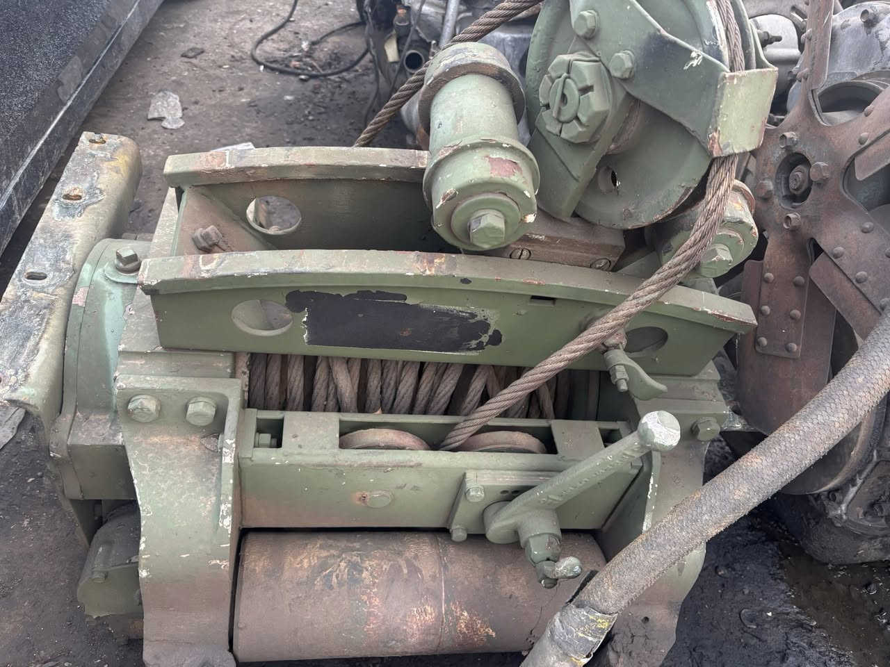 ونج امريكي السعر 10 اوراق العنوان اربيل الصناعة الشمالية للتواصل ***********
