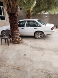 برنس فراشه • ٩٦