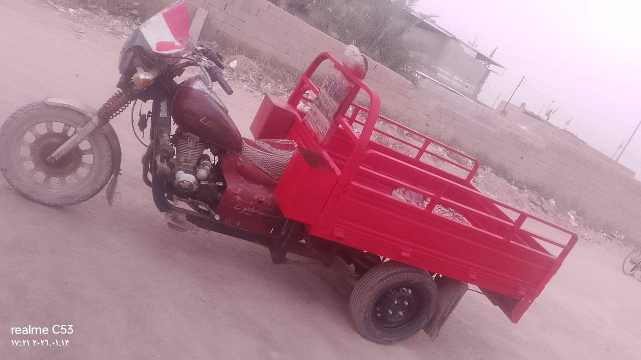 سلام عليكم ستوته نيفان مكينه جديده كلش  رقم ابيض مديل 2010 بيهة وكالة وراعيهة يريد تحول تعمير جديد بدي تفصال جديد نقص بيهة بس تانكي و صفاحيات  سعر 2000 وبيهة مجال بكاني بصره كرمه علي رقم الهاتف ***********
