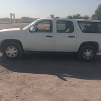 اجر دولي • المناذرة • النجف