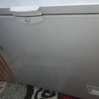 مجمدة جديدة • بدون تصليح • كربلاء حي العامل