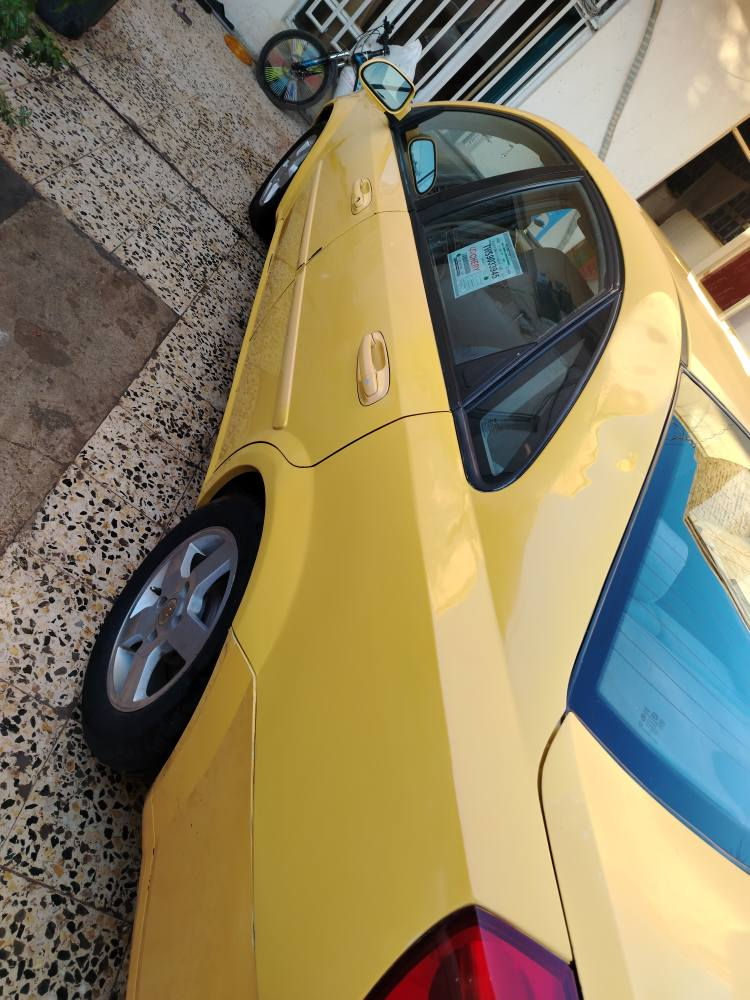 كربلاء طويريج اتصل *********** كربلاء, العراق
