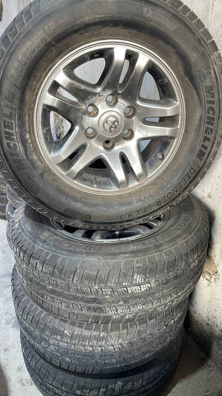 ويلات تفصيخ للبيع مكاني بغداد ***********
