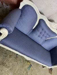 *سلام عليكم 🫡  *دوشمة الطائي . *لتصليح جميع القنفات التركي والعراقي  *...