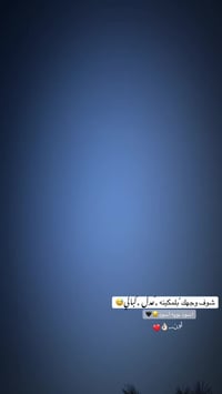 سي جي 125 • مكفوله • كهربايات