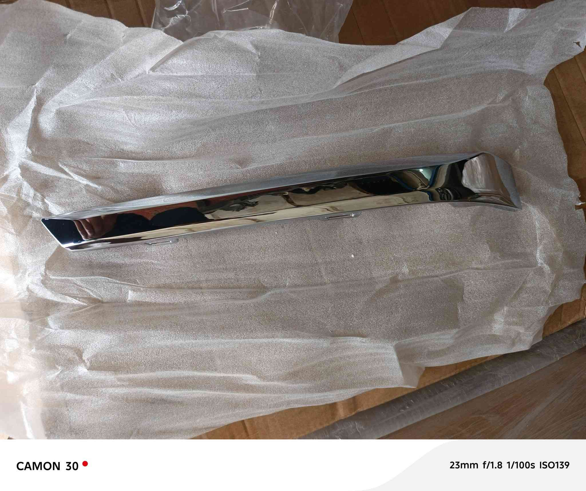 قبق هوك + نيكل + ماسكة
ترفرس 23 
كربلاء - الحي الصناعي - ساحة التفحيط .تحت برج الاتصالا
*********** واتساب 
*********** واتساب 
توصيل لكل العراق
