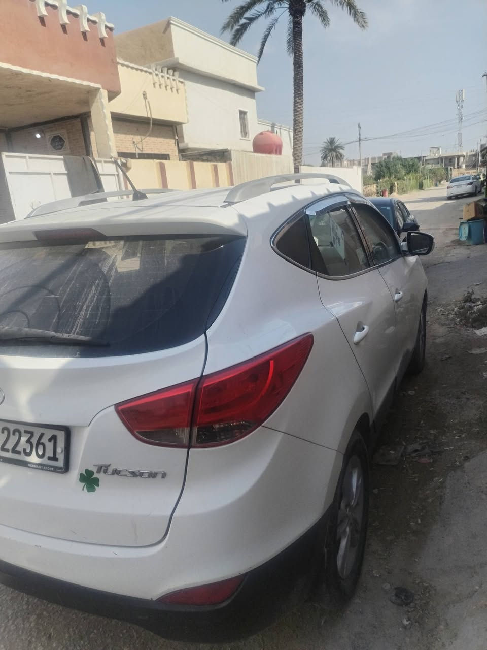 توسان خليجي ٢٠١٢ رقم ربيل موجوده صور السونار بل منشور بابل الاسكندريه رقم الهاتف *********** السعر ١١٥ وبيها مجال

