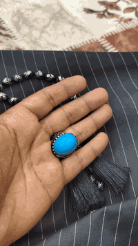 كرماني صياغة يدوية ثكيلة ٦٥ الف
*********** بغداد مدينة الصدر
