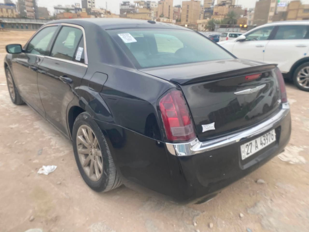 سلام عليكم اوباما للبيع فول مواصفات عدا الفتحه بيها جاملغ وبنيد حفيف كلش حته لايت مامكسور وصبغ مكانات اثر جراد يعني ابيعلك احزام بسمي مداور ثاني يوم رايدها ب ١٥٠ وبيها مجال قليل مكاني ناصريه رقمي ***********
