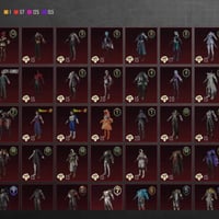 حساب انستا • فل79 • بغداد الجديدة