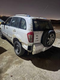 مكينة وكير • ٢٠١٨ • رقم البصرة