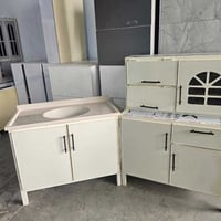 كاونتر متر • سنك مرمر • توصيل مجانا بغداد