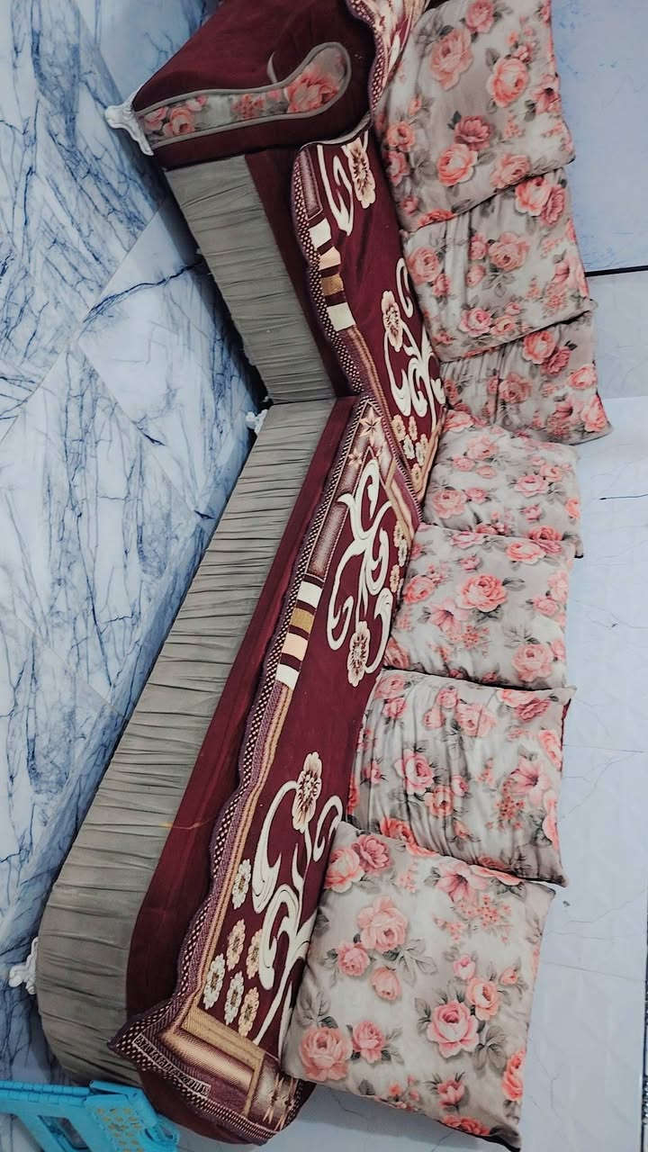 تخم ١٠ مقاعد للبيع سعر ١٢٥ الف مكاني شارع بلقيس


**إذا كنت صاحب هذا الإعلان وتريد حذفه لأي سبب، رجاءا أرسل رسالة إلى الدعم الفني**