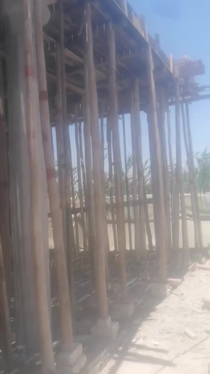 سلام عليكم من رخصت ادمن قالب للبيع مساحه يدك بيت ٣٧٥ كثرت لوح ابو اربعه متر بي قياسات هواي ستفسار عل رقم التليفون ***********
