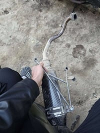 صالنصه رياضي الله شاهد ماخذهه اب 100 الف الي يريدهه 80 الف وبيهه مجال ...