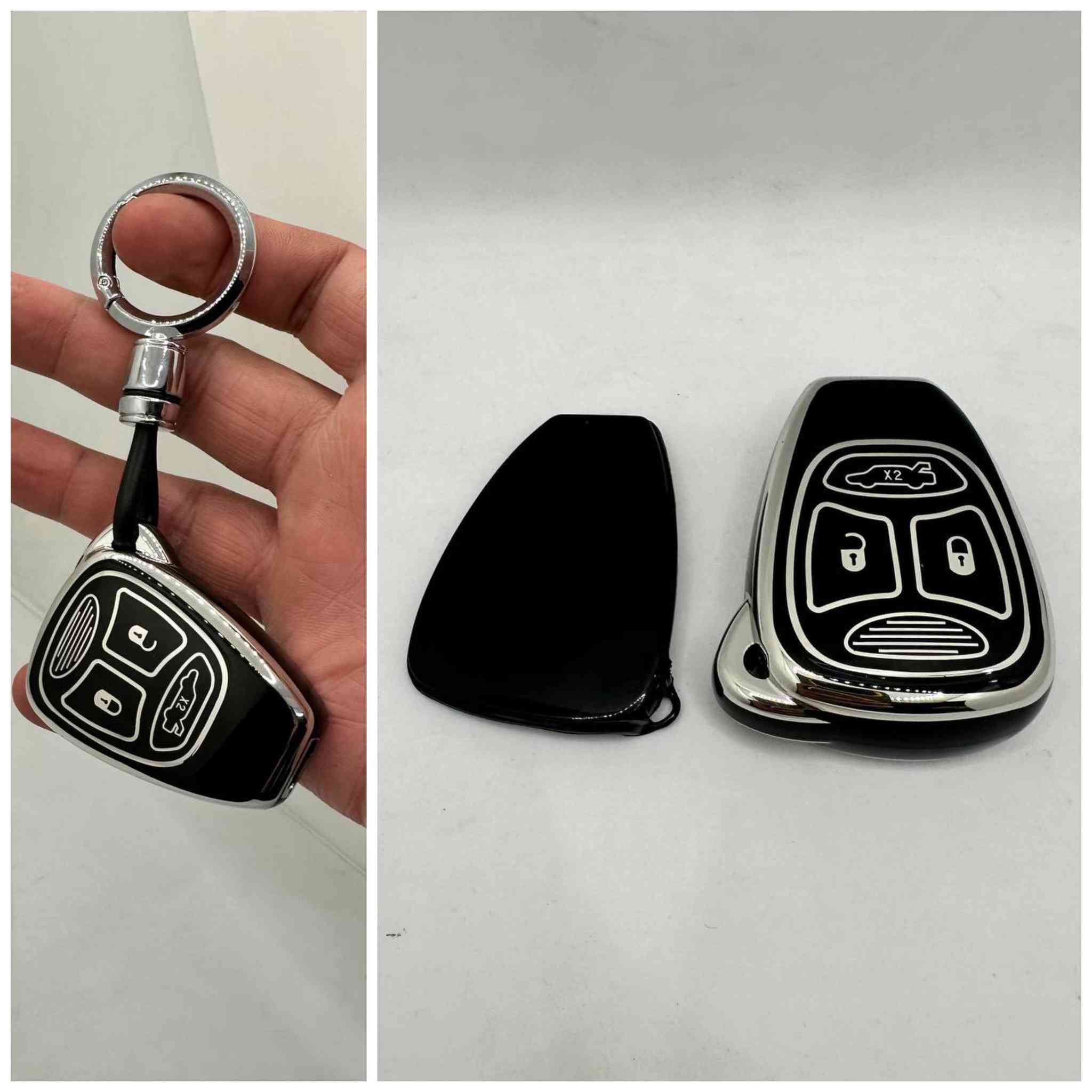 متوفر لدى كماليات سيارات جاسم حاجم كماليات باتريوت
اسعار و تفاصيل داخل الصور 
عنوان المحل بغداد الكاظمية مقابل نادي الكاظمية الرياضي مجاور كراج المراد الثالث 
***********
اجور التوصيل 5 الف لجميع المحافظات 
غلاف دشبول جيب باتريوت 
غلاف سويج جيب باتريوت 
ارضيات جيب
