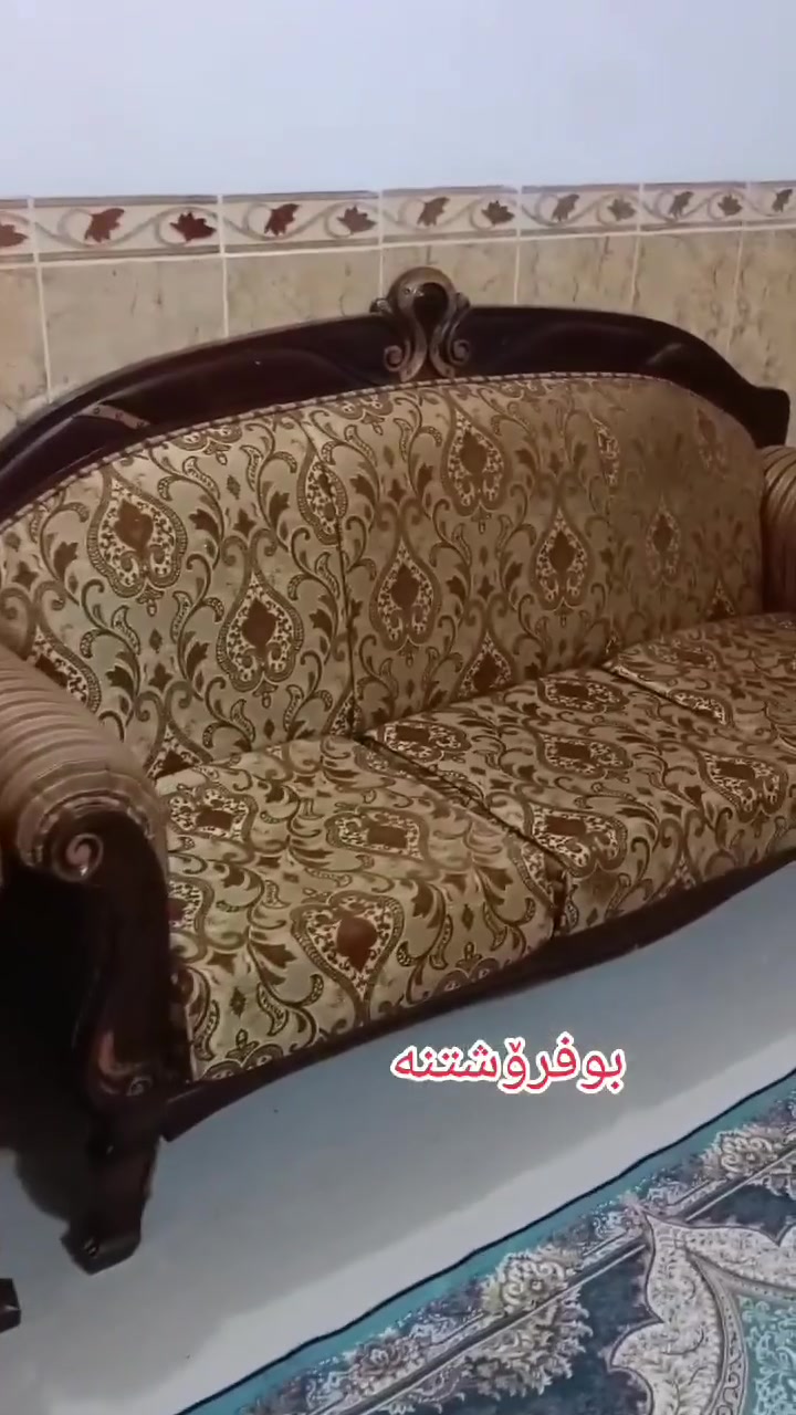 250هەزارلەباسرمەسەربەشقلاوە


**إذا كنت صاحب هذا الإعلان وتريد حذفه لأي سبب، رجاءا أرسل رسالة إلى الدعم الفني**