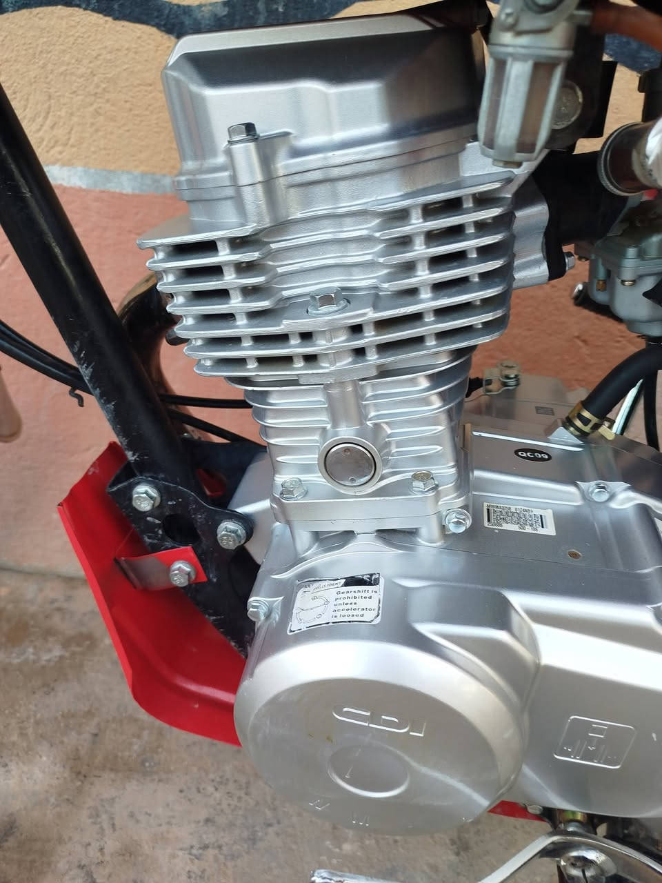 السلام عليكم نامه شلامجه تعمير 25 وشاصي 14 اوراق  مكاني حله ابو غرق 800 قفل اتصال ***********
