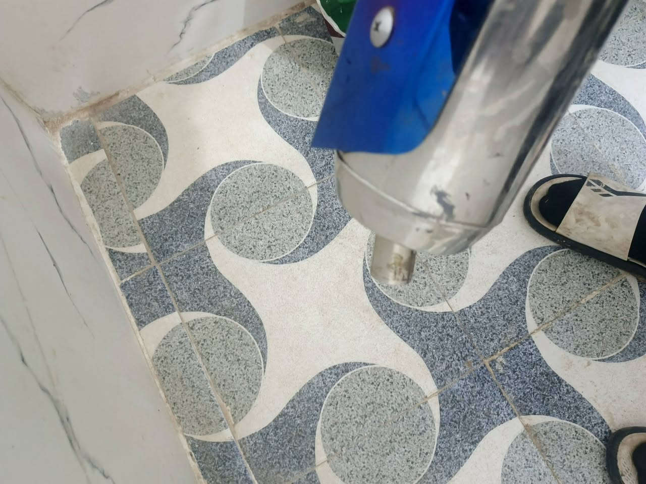 BF للبيع جديده سعر خاص


**إذا كنت صاحب هذا الإعلان وتريد حذفه لأي سبب، رجاءا أرسل رسالة إلى الدعم الفني**