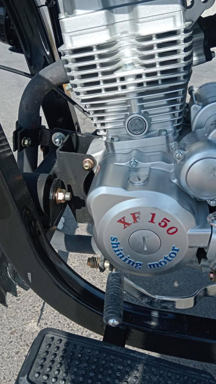 سلام عليك ستوته صقر موديل 2023 طالعه ب٢٥ كفاله مكان ستوته واسط قضاء الحي التواصل   *********** علخاص ما رد رقم صاحبهه
وتحياتي الكم ونكلكم مكفوله ✌️
