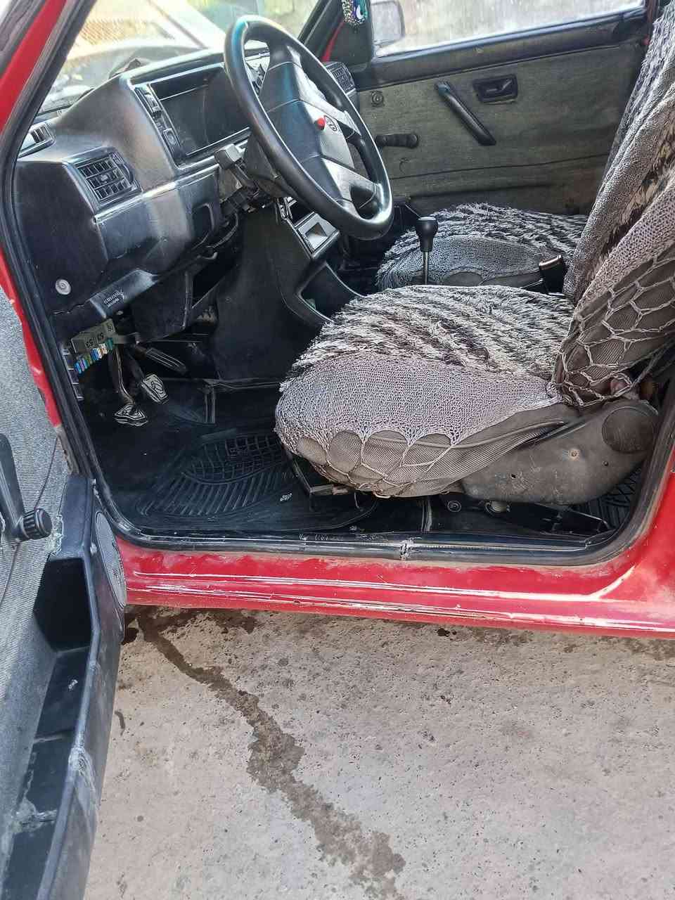 كولف البيع
‏‪0770 665 2105‬‏
عنوان برطله
