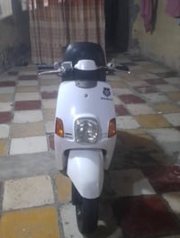 بوليس • كفاله • فحص