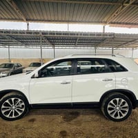 فول مواصفات • سقف بانوراما • ٦ سلندر