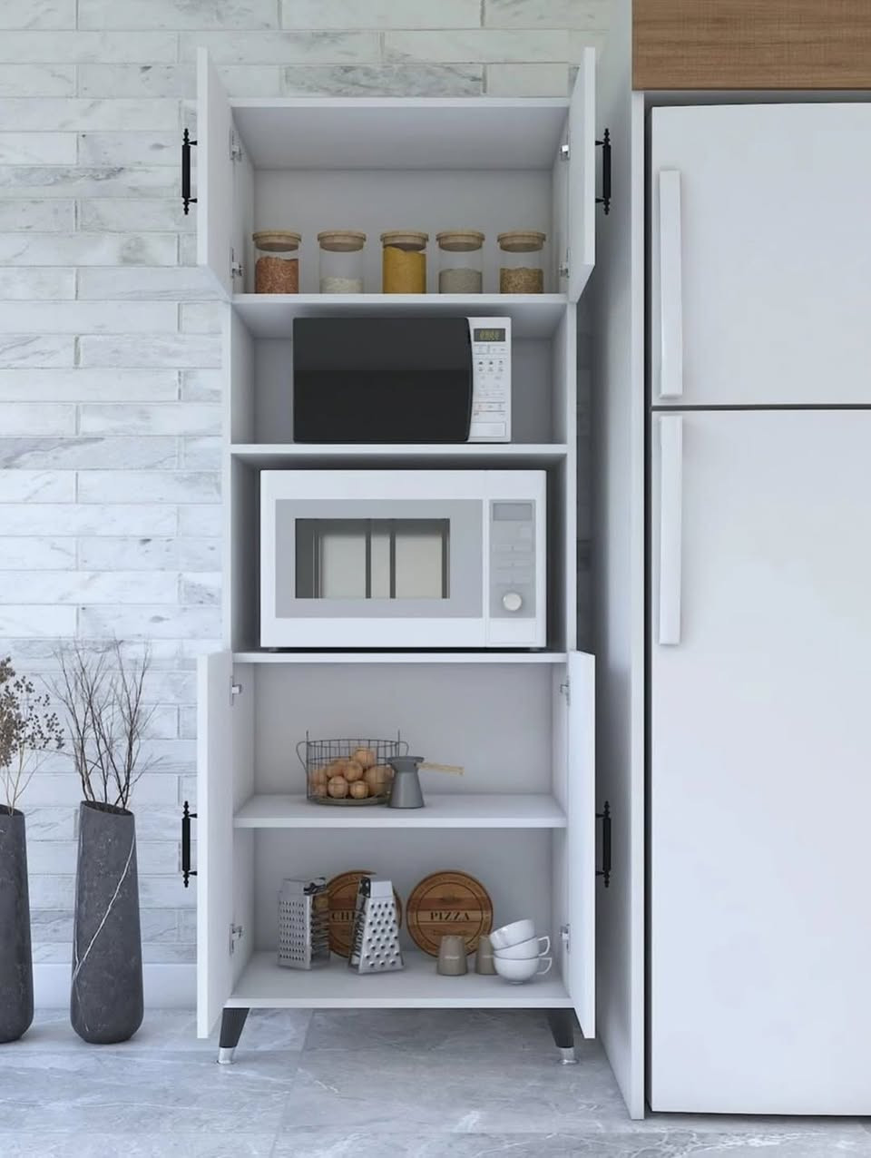 عرض محدود 5ايام تخفيض سعر القطعه 70الف وتوصيل مجاني تخفيضات خصم 25الف الحجز ثبت رقم عنوان خاص يومين ويوصلك طلب الباب وتدللون وكل عام وجميع شعب العراقي بالف اخير


**إذا كنت صاحب هذا الإعلان وتريد حذفه لأي سبب، رجاءا أرسل رسالة إلى الدعم الفني**