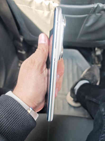 هواوي بيور 80 برو البيع  جهاز نظيف جدا السعر 875 الف كامل الغراض *********** توصيل اكو. العنوان نجف
