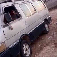 بستا • ٩٣ • نضافه