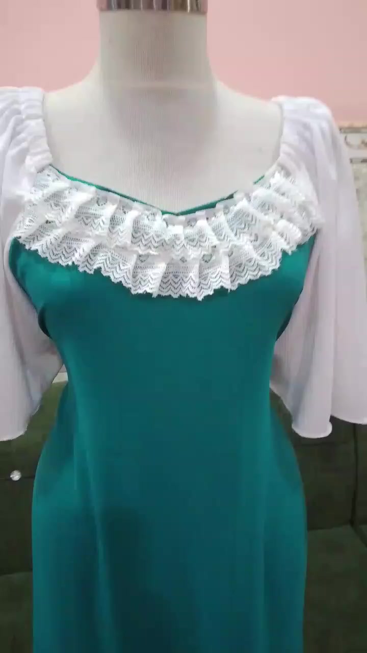 بيع مباشر


**إذا كنت صاحب هذا الإعلان وتريد حذفه لأي سبب، رجاءا أرسل رسالة إلى الدعم الفني**