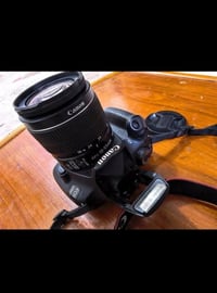 شباب لل مبتين ٥٠ الف ٥٦٠٠ اتصال 07706219161