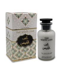 عطور خليجية • عروض خاصة • كمية كبيرة