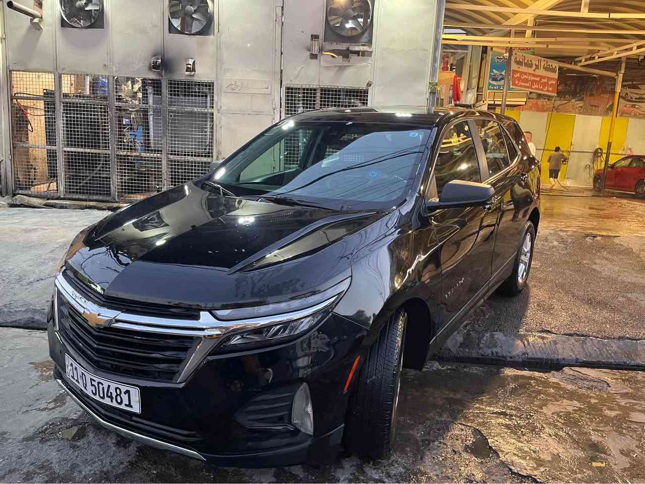 اكونكس 2022
مرقم بغداد رقم انكليزي جديد 
حادث جاملغ وبونيد 
مواصفات LT
داتشو 
مانع تصادم 
تحكم ستيرن.          قيادة ذاتيه 
مثبت سرعه  
تبريد قطعتين 
سيرفز طافي
تحويل ثاني يوم 
سايد بريك دكمه
ماشيه 24
سهر 152 $

العنوان بغداد العطيفية  قرب جامع براثا   *********** بغداد, العراق
