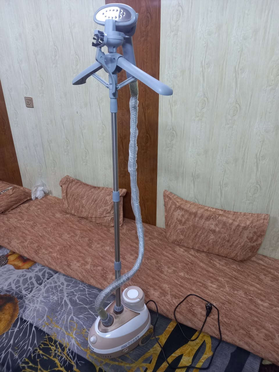 سلام عليكم متاح اوتي بخاري ماركت نوال استخدام قليل جديد الكوي مالت راقي السعر قفل ٥٥ مكاني شهربان الثوره الثانيه مقابيل مدرسة القبس  ***********
