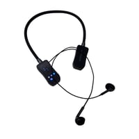 سماعات • قطعة