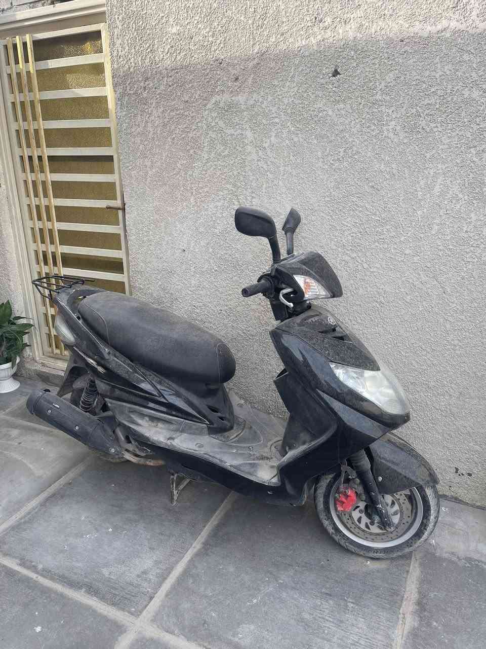 السلام عليكم سكنس للبيع تاخذها كوم حديد ‏أخذتها ‏ ‏فيتر ￼يكول ￼ناقصها بس سبرنكه مال هندي ولفات الشراء يجي خاص مو شراي لا يراسلني ولا يسأل يعني تأخذها كوم حديد تفيدك تعال راسلني واتس *********** السعر 500 قفل قفل ￼￼￼￼￼￼
