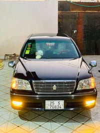 ملكه للبيع 4تكم سياره جاهزه مداور ثاني يوم 07819792686 أو مراوس عادي ش...