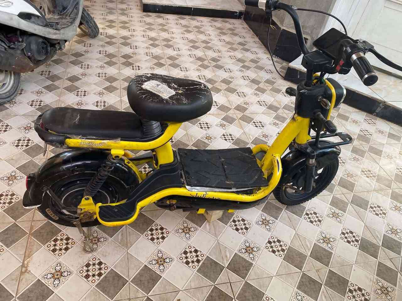 سلام عليكم باسكل شحن حجم 14 شركة حيدر النيار بطاريات جدد سعره 225وبي مجال *********** واتساب
